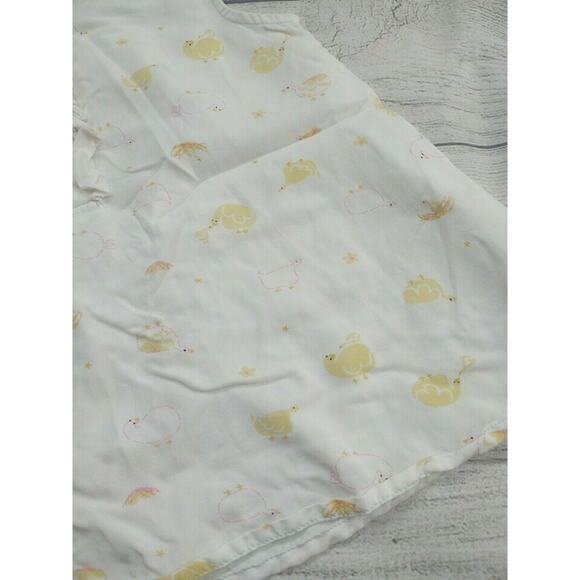 6 Matilda Jane Chick A Dee Tee - Picture 3 of 6